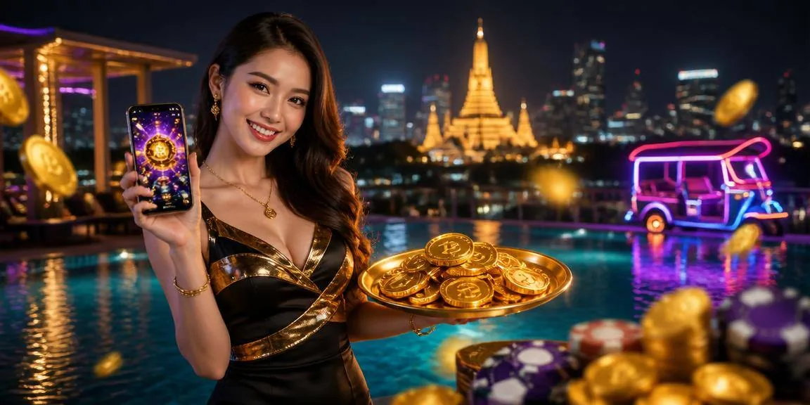 SBOBET P GGPoker