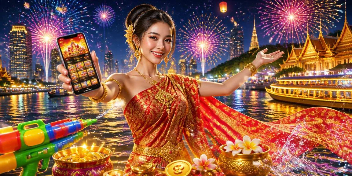 SBOBET P เราคือใครและทำอะไร