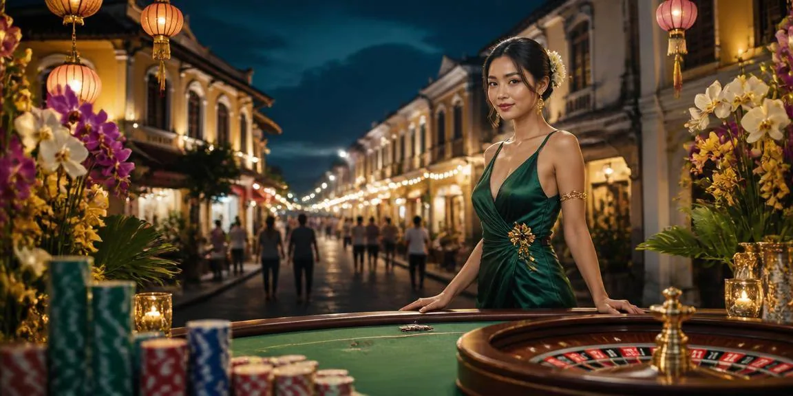 SBOBET P เกมจาก Pinnacle ทั้งหมดอยู่ที่นี่