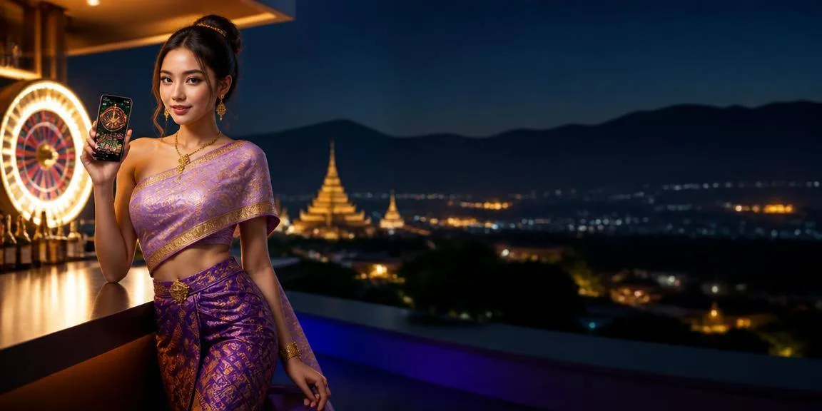 SBOBET P ไทย ล็อบบี้เกม