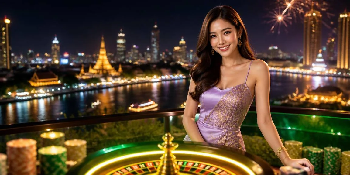 SBOBET P ล็อบบี้บิงโก